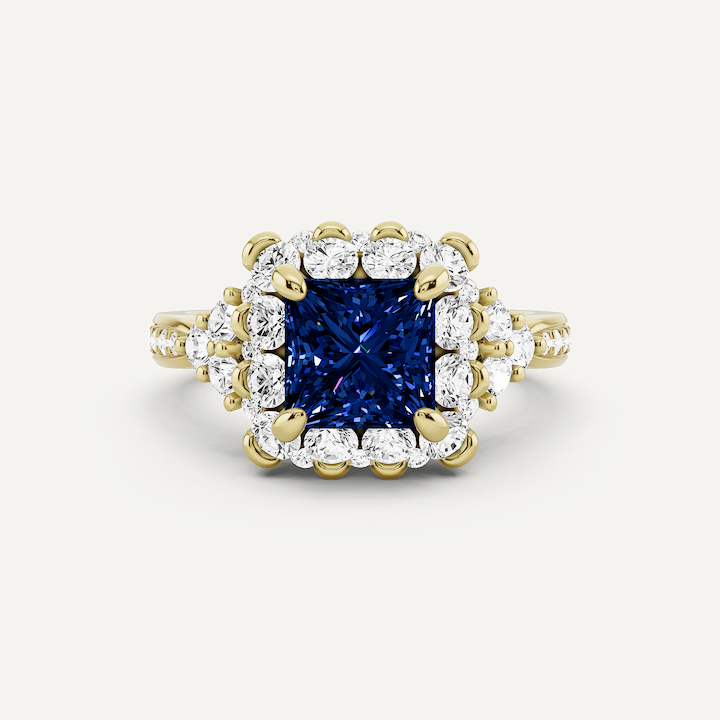 _main_image@SKU:RG108-LCSP01000004Y #metal_10k-yellow-gold+origin_lab-created