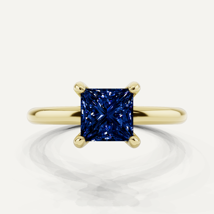 _main_image@SKU:RG604-LCSP01000004Y #metal_10k-yellow-gold+origin_lab-created