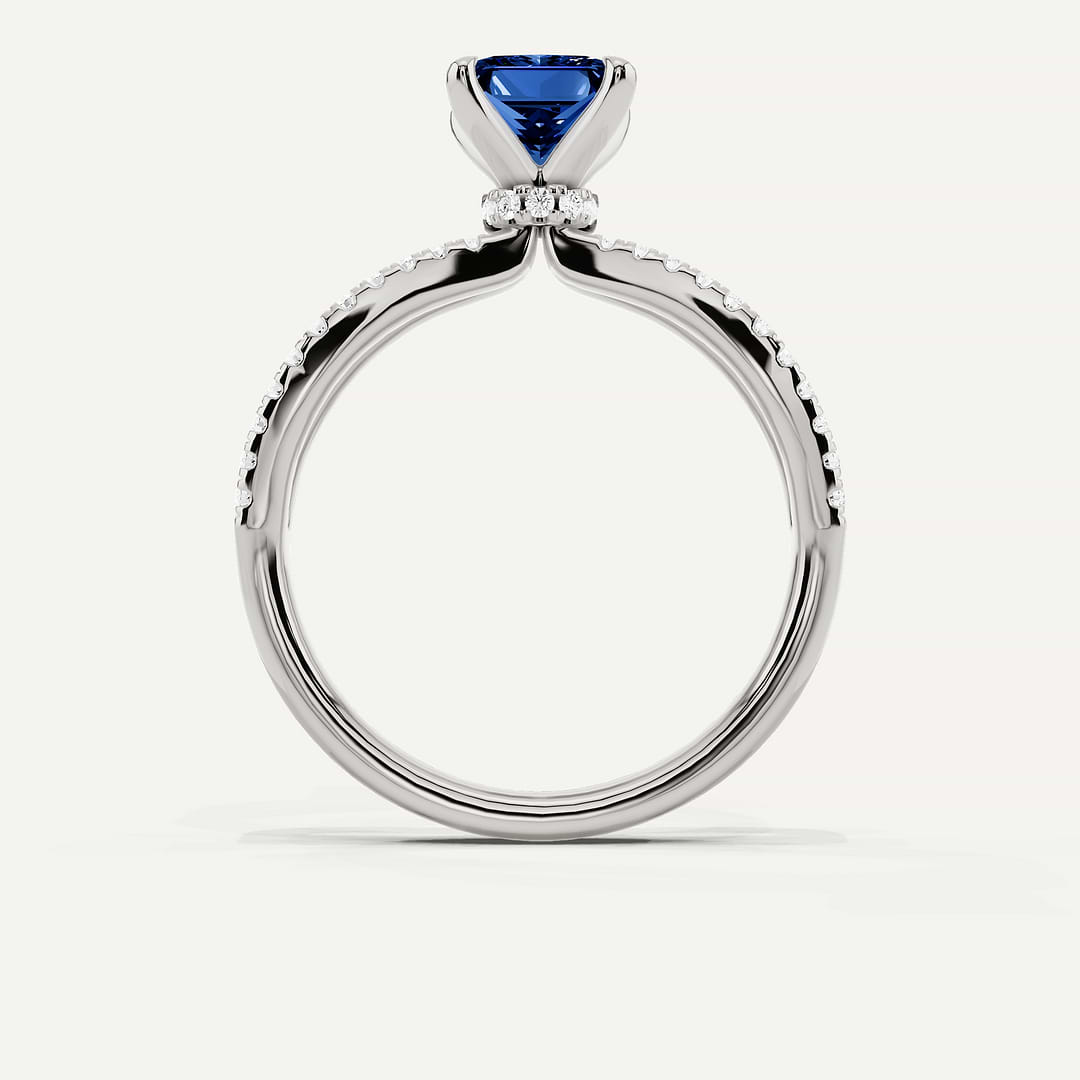 _roll_image@SKU:R4118-LCSP0100000PL #metal_platinum+origin_lab-created