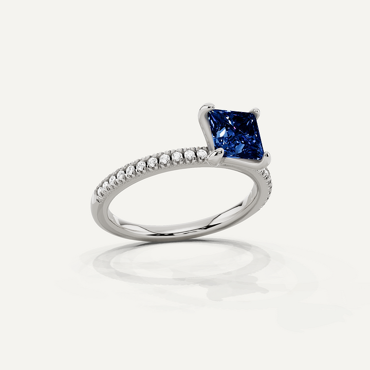_roll_image@SKU:R1087-LCSP0100000PL #metal_platinum+origin_lab-created