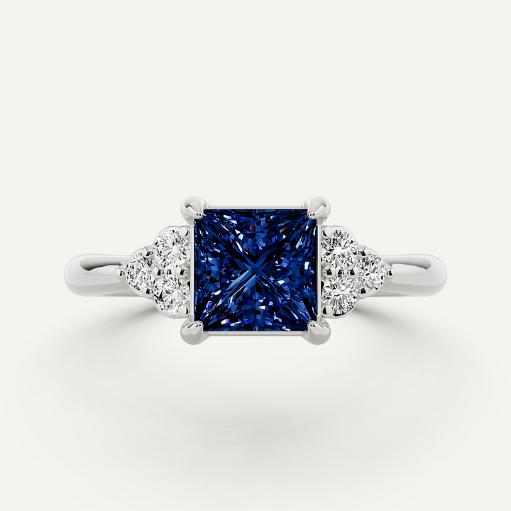 _main_image@SKU:R0331-LCSP0100000PL #metal_platinum+origin_lab-created