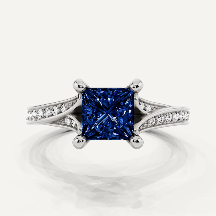 _main_image@SKU:RG027-LCSP0100000PL #metal_platinum+origin_lab-created