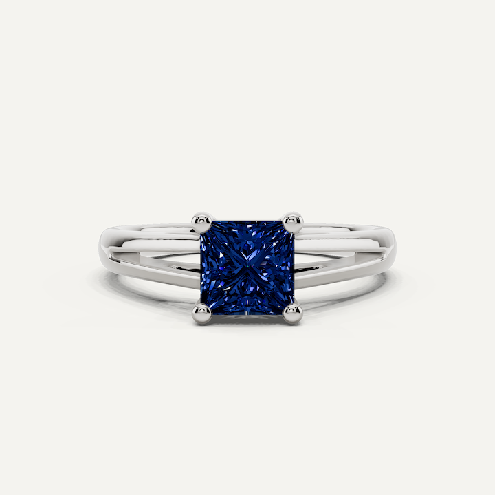 _main_image@SKU:R0466-LCSP0100000PL #metal_platinum+origin_lab-created