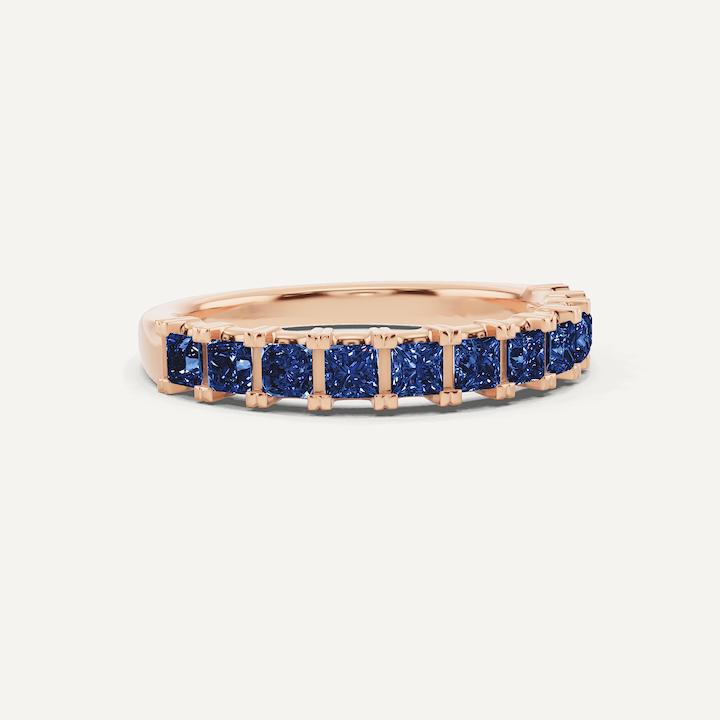 _roll_image@SKU:WG545-LCSP01070004P #metal_10k-rose-gold+origin_lab-created