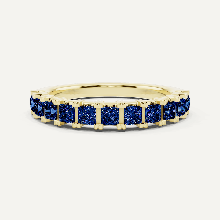 _main_image@SKU:WG545-LCSP01070004Y #metal_10k-yellow-gold+origin_lab-created