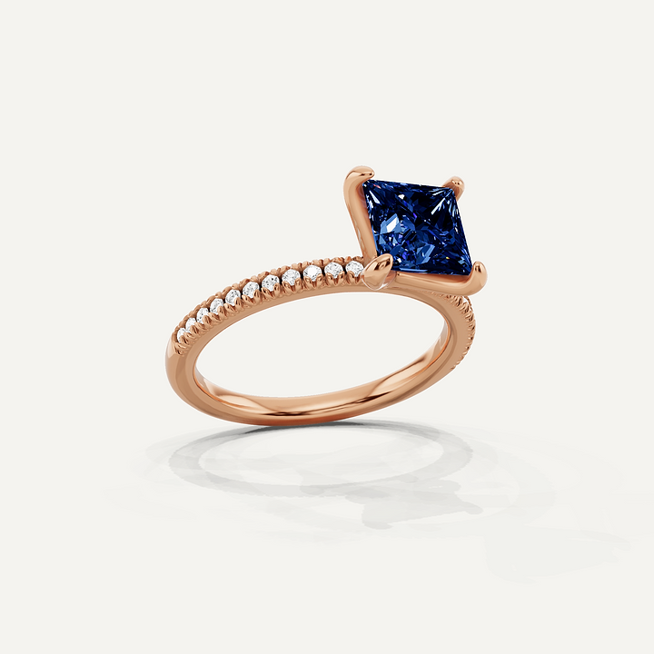 _roll_image@SKU:R1087-LCSP01500004P #metal_14k-rose-gold+origin_lab-created