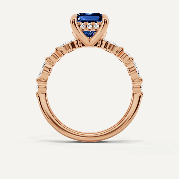 _roll_image@SKU:R1736-LCSP01500004P #metal_14k-rose-gold+origin_lab-created
