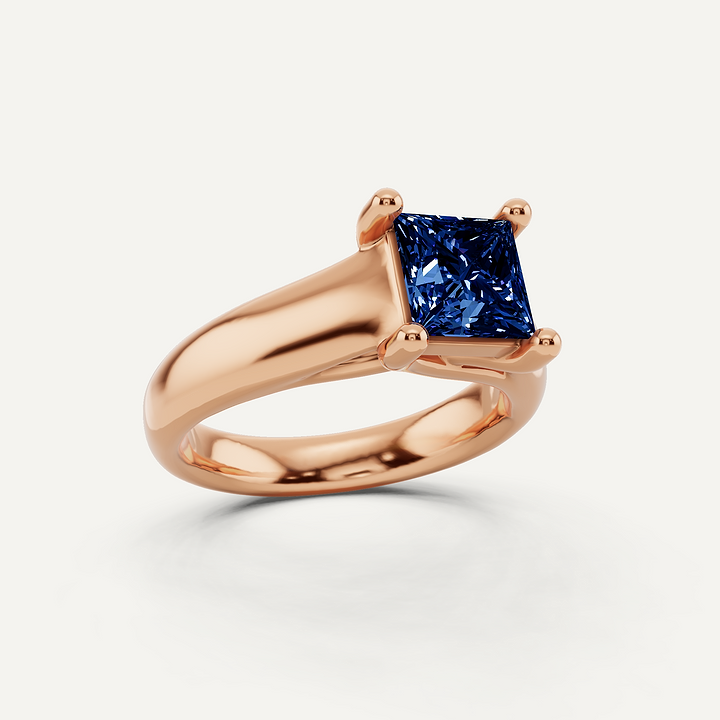 _roll_image@SKU:R8593-LCSP01500004P #metal_14k-rose-gold+origin_lab-created