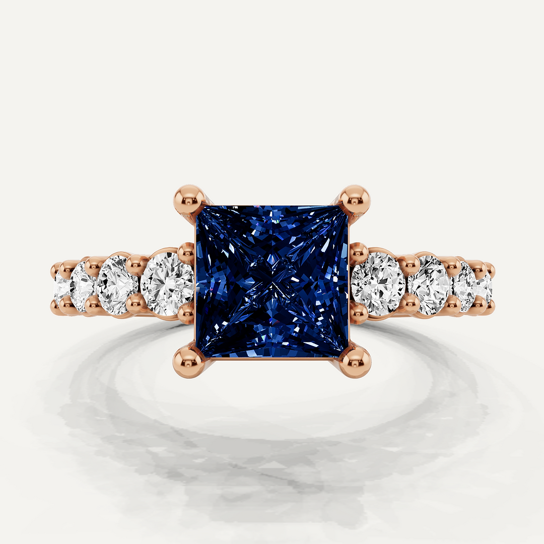 _main_image@SKU:R0327-LCSP01500004P #metal_14k-rose-gold+origin_lab-created