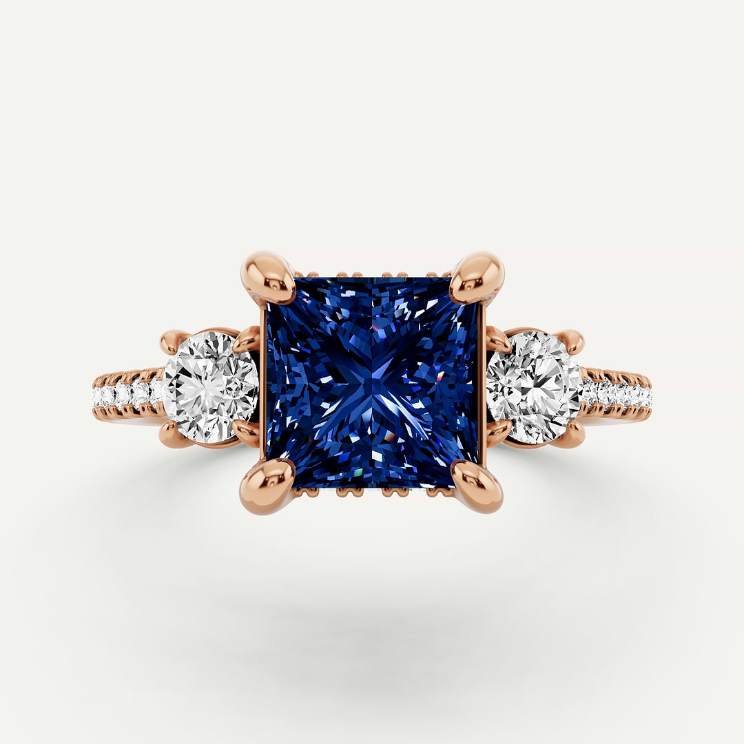 _main_image@SKU:R1115-LCSP01500004P #metal_14k-rose-gold+origin_lab-created