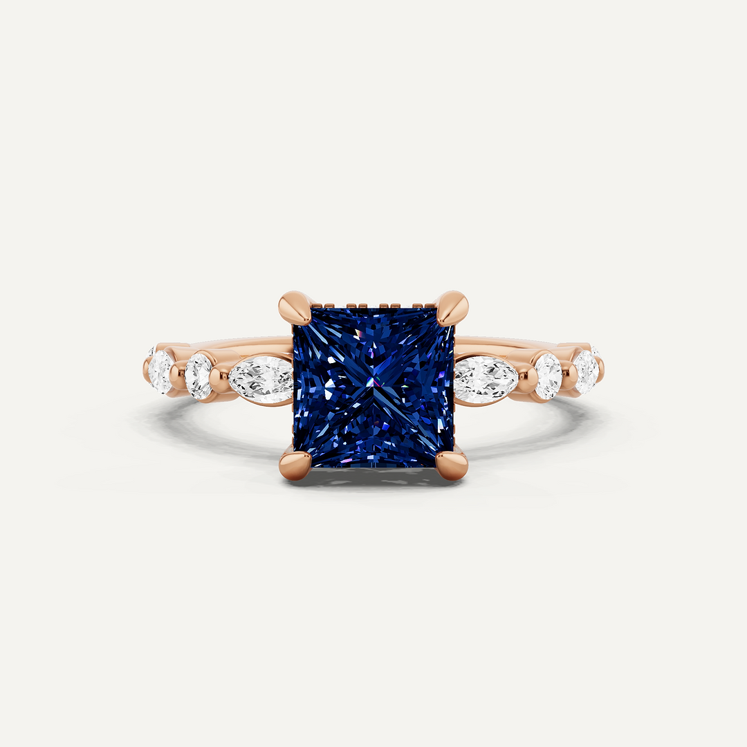 _main_image@SKU:R1736-LCSP01500004P #metal_14k-rose-gold+origin_lab-created