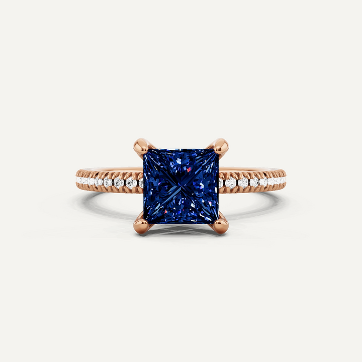 _main_image@SKU:R1087-LCSP01500004P #metal_14k-rose-gold+origin_lab-created
