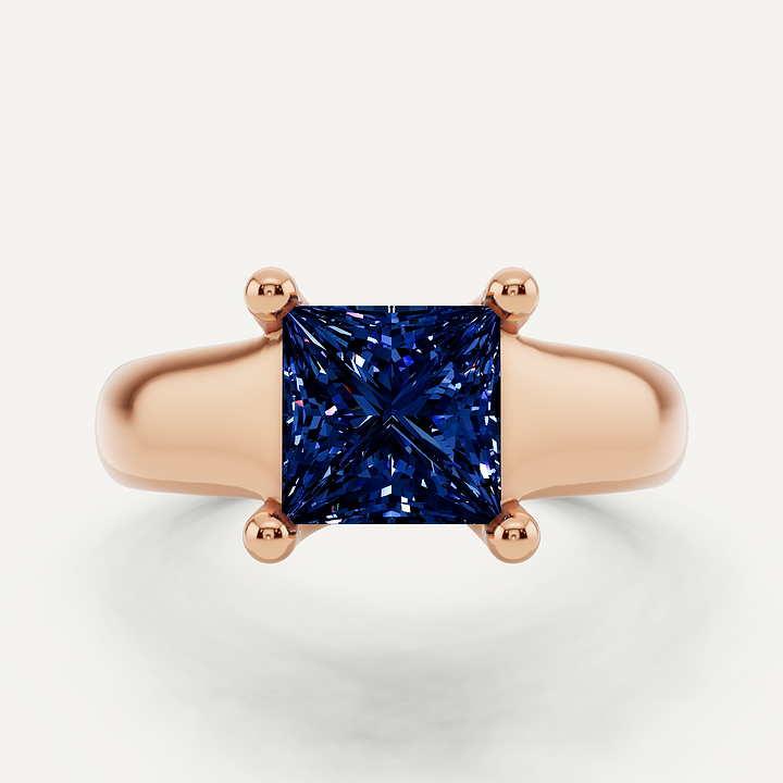 _main_image@SKU:R8593-LCSP01500004P #metal_14k-rose-gold+origin_lab-created