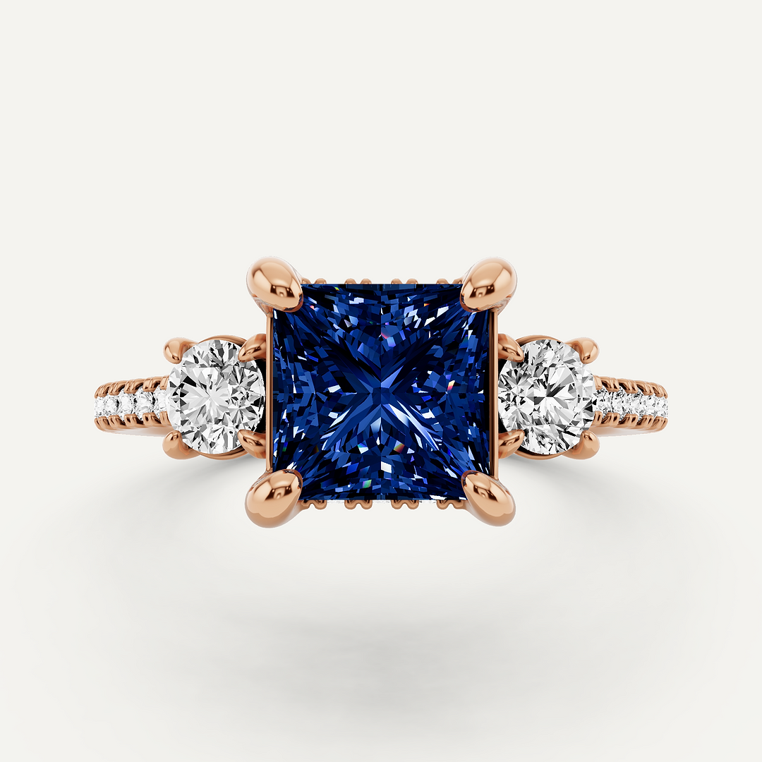 _main_image@SKU:R1115-LCSP01500004P #metal_14k-rose-gold+origin_lab-created