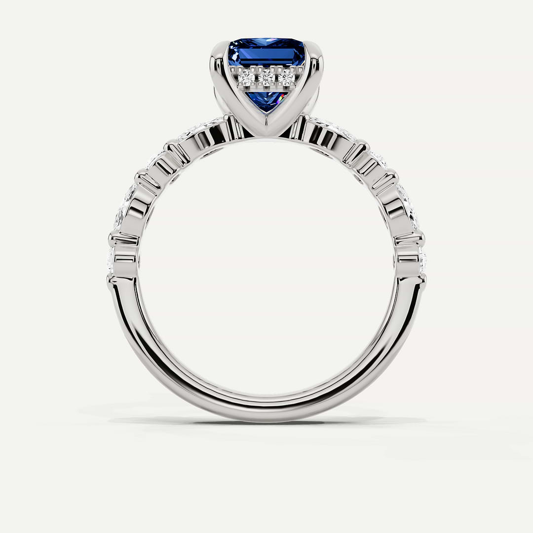 _roll_image@SKU:R1736-LCSP01500004W #metal_14k-white-gold+origin_lab-created