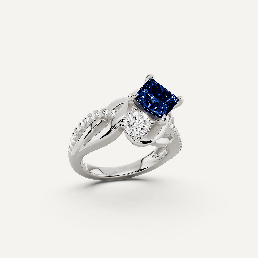 _roll_image@SKU:R0248-LCSP01500004W #metal_14k-white-gold+origin_lab-created