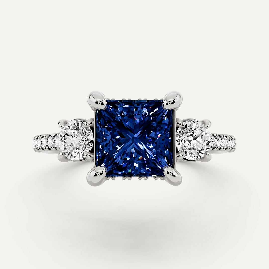 _main_image@SKU:R1115-LCSP01500004W #metal_14k-white-gold+origin_lab-created