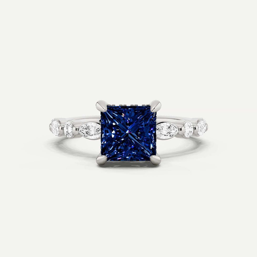 _main_image@SKU:R1736-LCSP01500004W #metal_14k-white-gold+origin_lab-created
