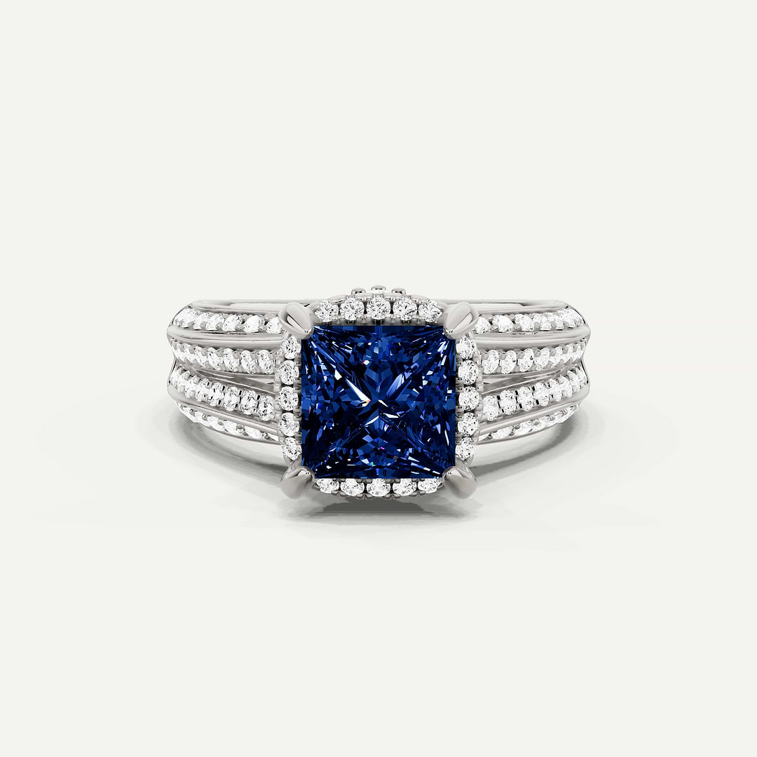 _main_image@SKU:R7593-LCSP01500004W #metal_14k-white-gold+origin_lab-created