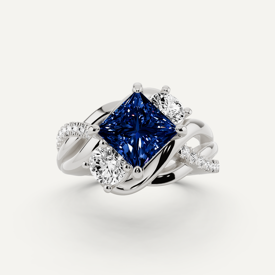 _main_image@SKU:R0248-LCSP01500004W #metal_14k-white-gold+origin_lab-created