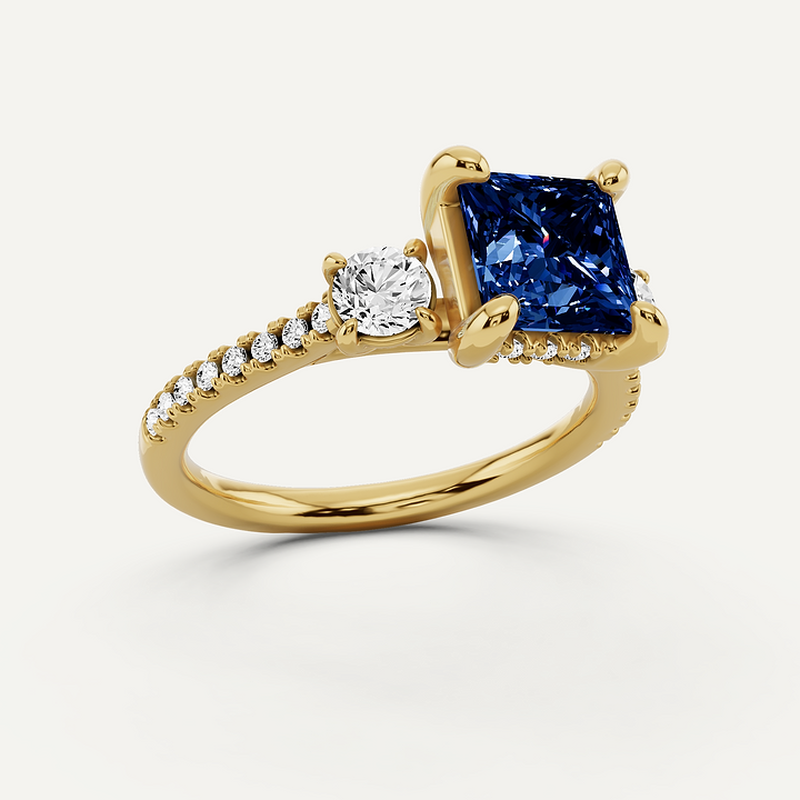 _roll_image@SKU:R1115-LCSP01500004Y #metal_14k-yellow-gold+origin_lab-created