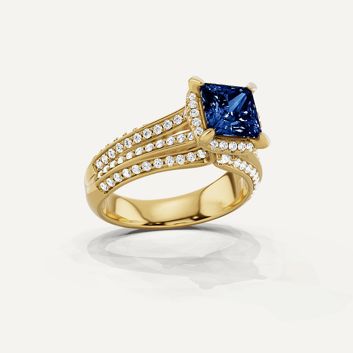 _roll_image@SKU:R7593-LCSP01500004Y #metal_14k-yellow-gold+origin_lab-created
