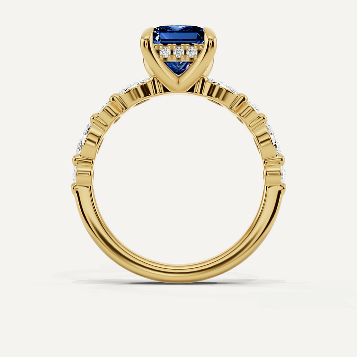_roll_image@SKU:R1736-LCSP01500004Y #metal_14k-yellow-gold+origin_lab-created