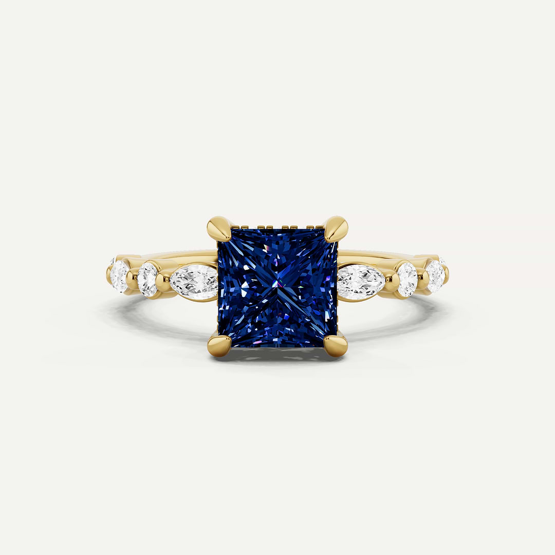 _main_image@SKU:R1736-LCSP01500004Y #metal_14k-yellow-gold+origin_lab-created
