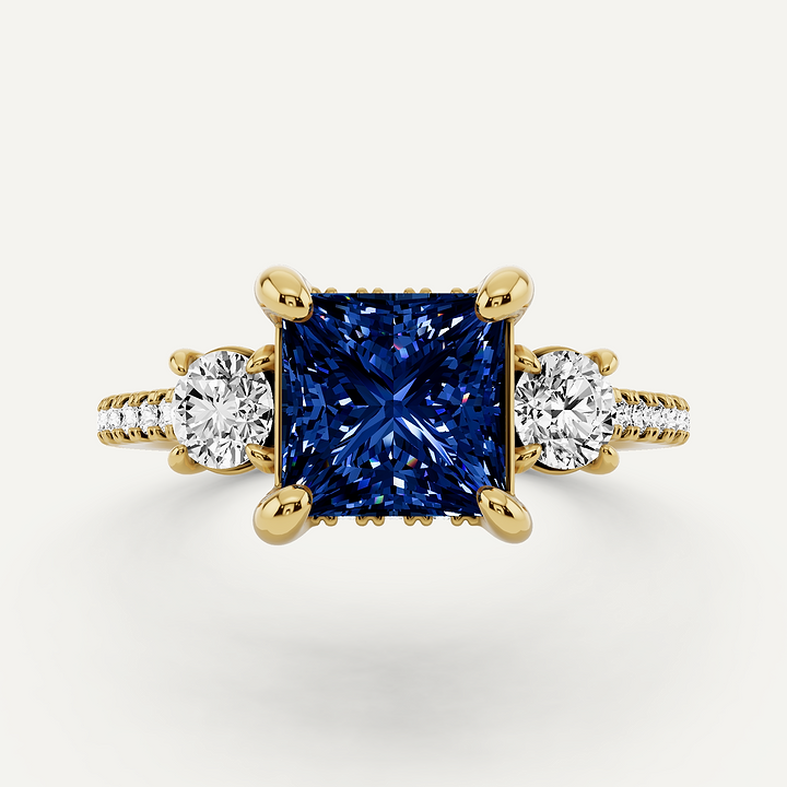 _main_image@SKU:R1115-LCSP01500004Y #metal_14k-yellow-gold+origin_lab-created
