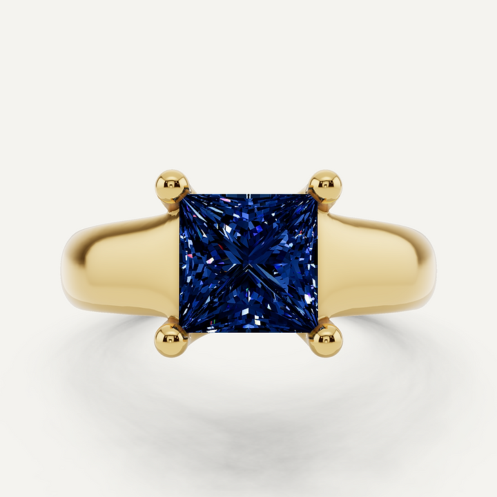 _main_image@SKU:R8593-LCSP01500004Y #metal_14k-yellow-gold+origin_lab-created