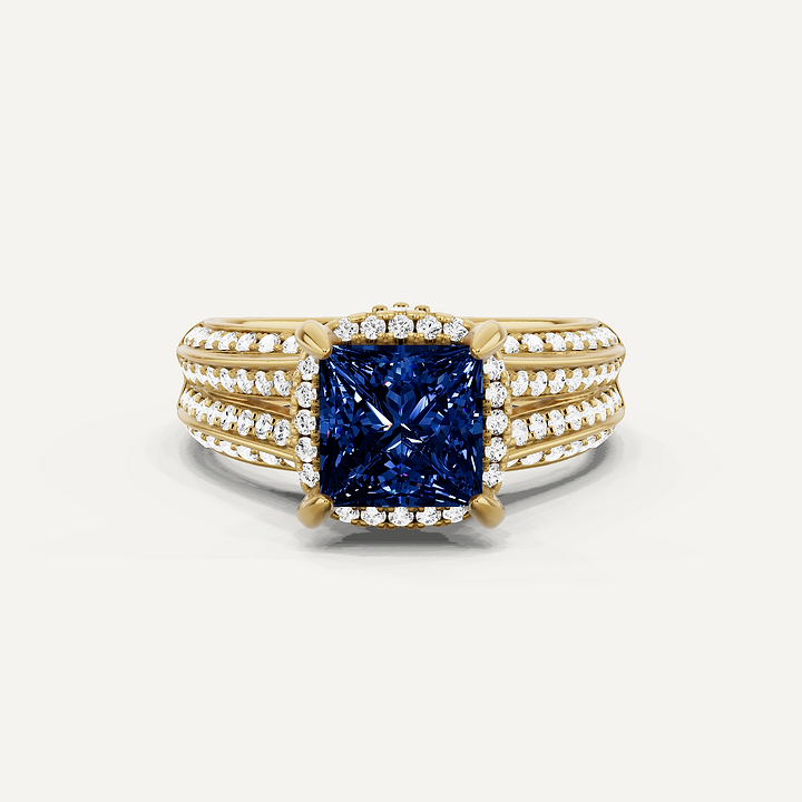 _main_image@SKU:R7593-LCSP01500004Y #metal_14k-yellow-gold+origin_lab-created