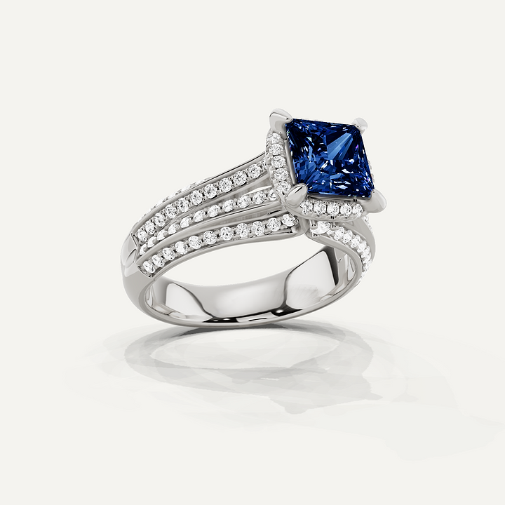 _roll_image@SKU:R7593-LCSP0150000PL #metal_platinum+origin_lab-created