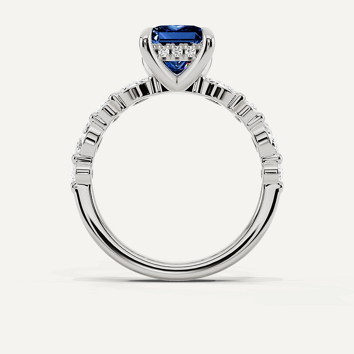 _roll_image@SKU:R1736-LCSP0150000PL #metal_platinum+origin_lab-created