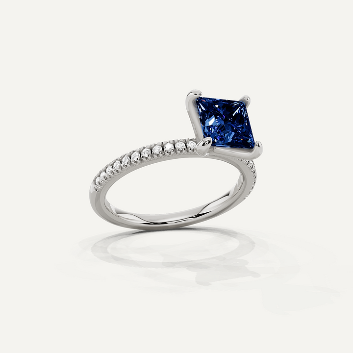 _roll_image@SKU:R1087-LCSP0150000PL #metal_platinum+origin_lab-created