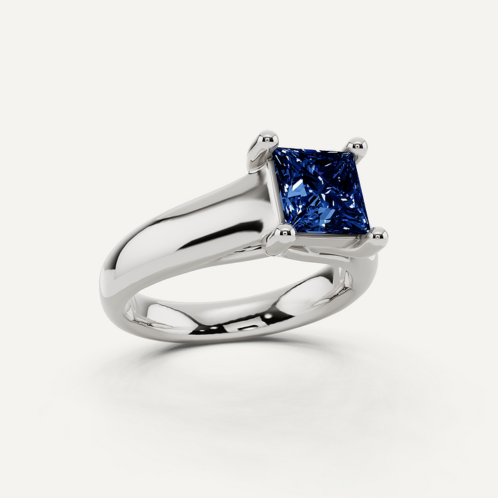 _roll_image@SKU:R8593-LCSP0150000PL #metal_platinum+origin_lab-created