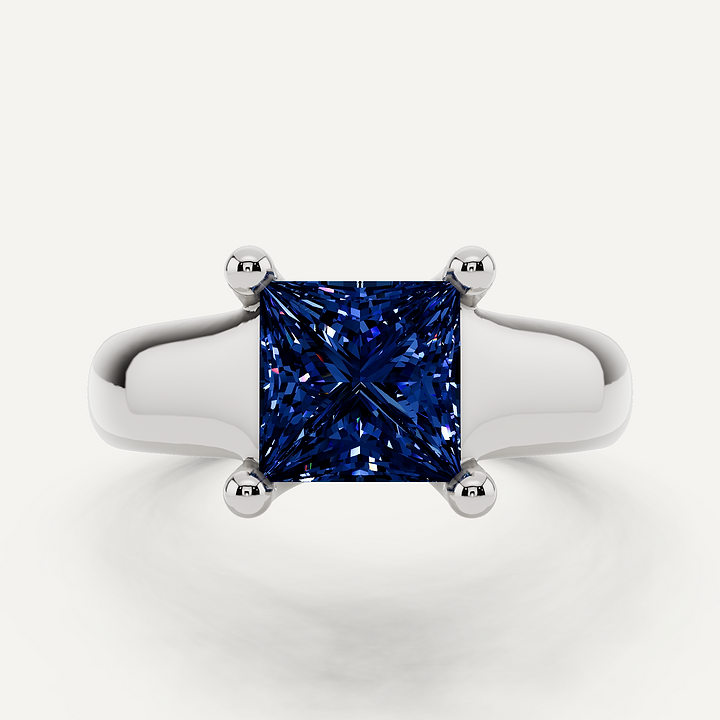 _main_image@SKU:R8593-LCSP0150000PL #metal_platinum+origin_lab-created