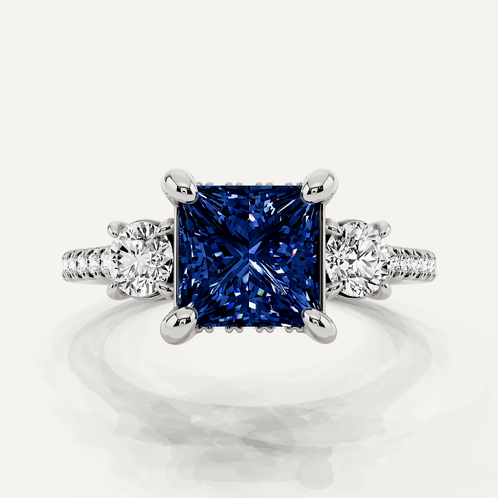 _main_image@SKU:R1115-LCSP0150000PL #metal_platinum+origin_lab-created