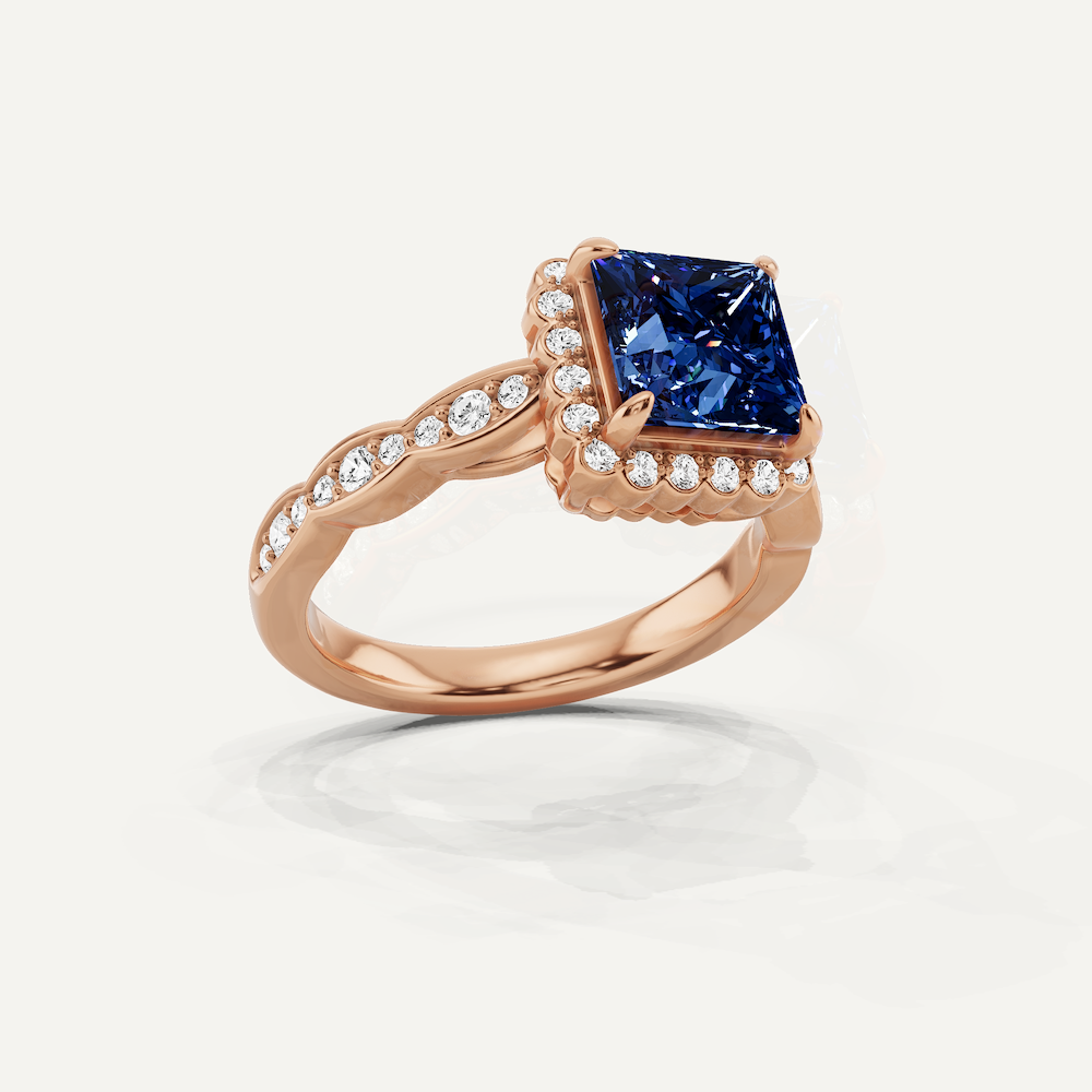 _roll_image@SKU:RG538-LCSP02000004P #metal_10k-rose-gold+origin_lab-created