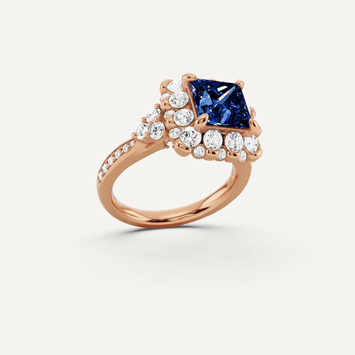 _roll_image@SKU:RG108-LCSP02000004P #metal_10k-rose-gold+origin_lab-created