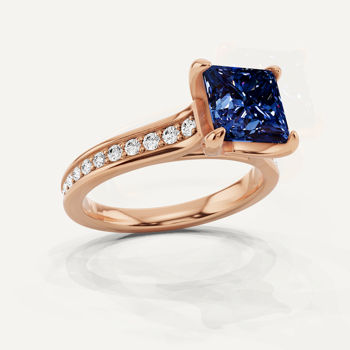 _roll_image@SKU:RG323-LCSP02000004P #metal_10k-rose-gold+origin_lab-created