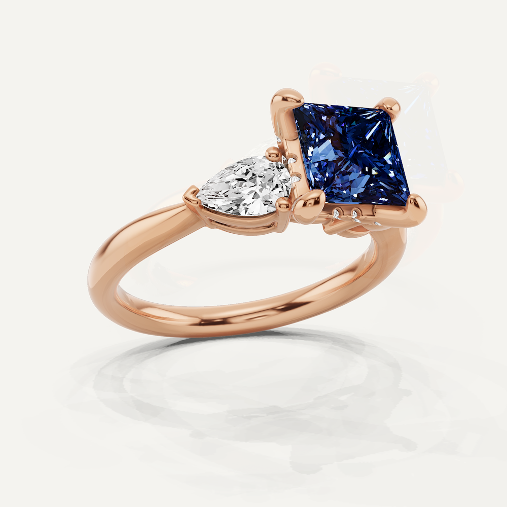 _roll_image@SKU:RG937-LCSP02000004P #metal_10k-rose-gold+origin_lab-created