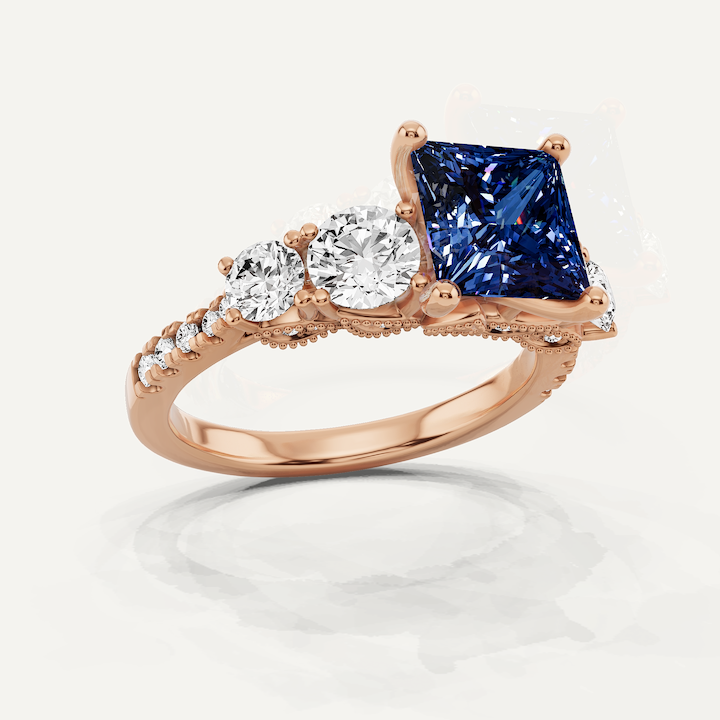 _roll_image@SKU:RG324-LCSP02000004P #metal_10k-rose-gold+origin_lab-created