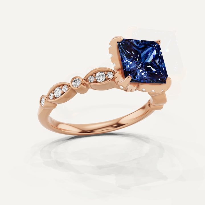 _roll_image@SKU:RG055-LCSP02000004P #metal_10k-rose-gold+origin_lab-created
