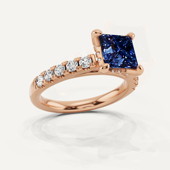 _roll_image@SKU:RG930-LCSP02000004P #metal_14k-rose-gold+origin_lab-created