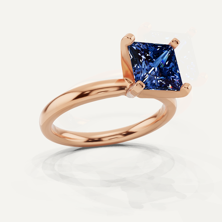 _roll_image@SKU:RG952-LCSP02000004P #metal_10k-rose-gold+origin_lab-created