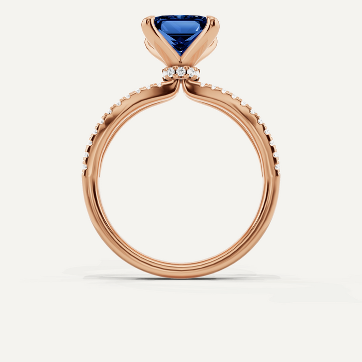 _roll_image@SKU:R4118-LCSP02000004P #metal_14k-rose-gold+origin_lab-created