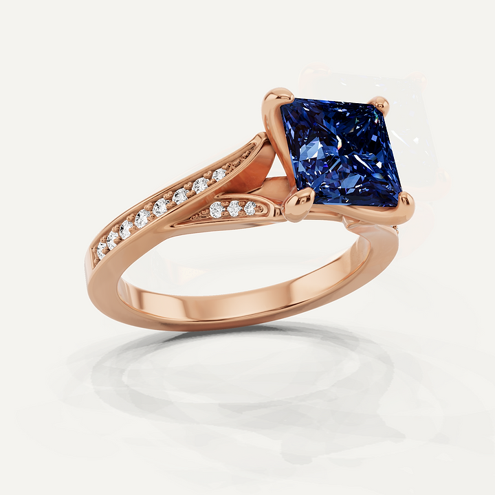 _roll_image@SKU:R1027-LCSP02000004P #metal_14k-rose-gold+origin_lab-created