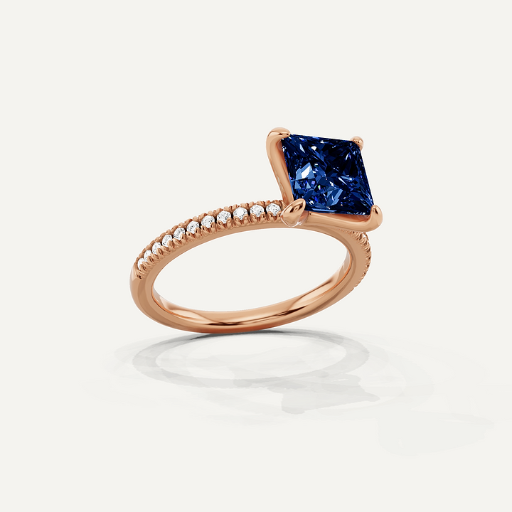 _roll_image@SKU:R1087-LCSP02000004P #metal_14k-rose-gold+origin_lab-created
