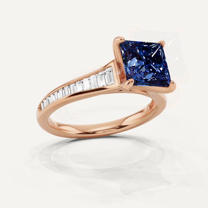 _roll_image@SKU:RG136-LCSP02000004P #metal_10k-rose-gold+origin_lab-created