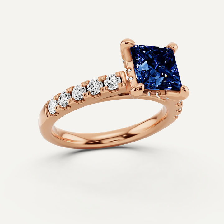 _roll_image@SKU:RG930-LCSP02000004P #metal_10k-rose-gold+origin_lab-created